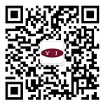 WeChat QR Code