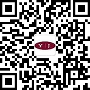 Law Firm of Yuan Jiang PC 微信联系二维码